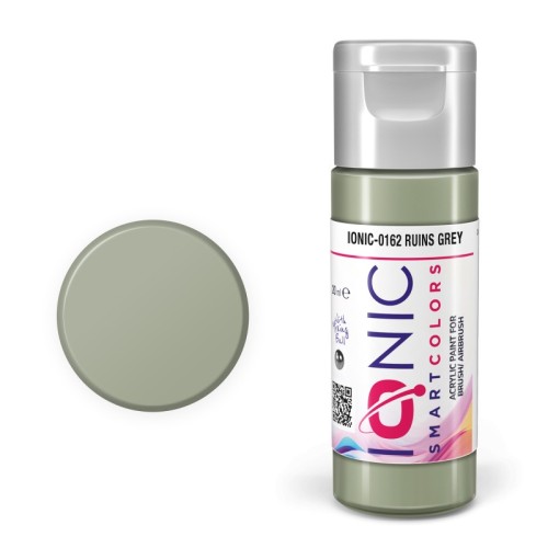 ionic-ruins-grey.jpg