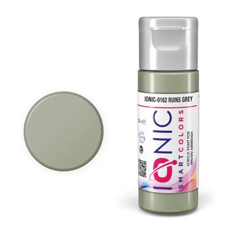 ionic-ruins-grey.jpg