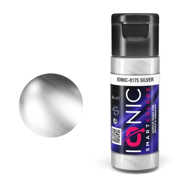 ionic-silver.jpg