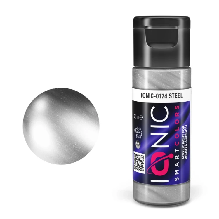 ionic-steel.jpg