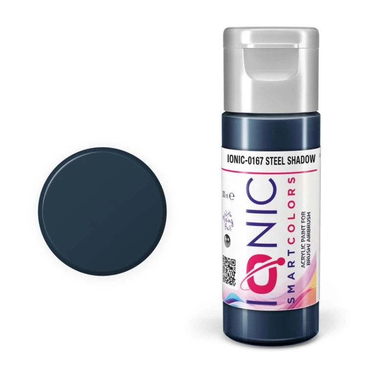 ionic-steel-shadow.jpg