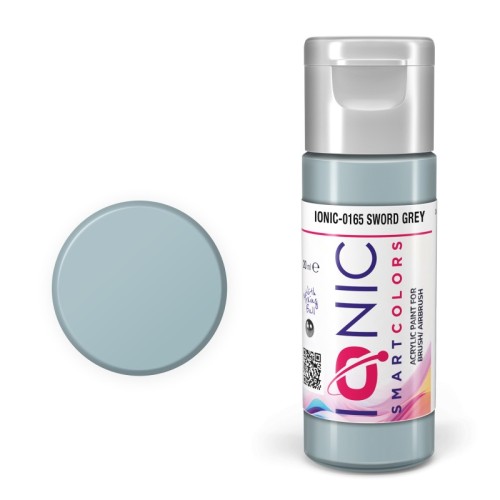 ionic-sword-grey.jpg