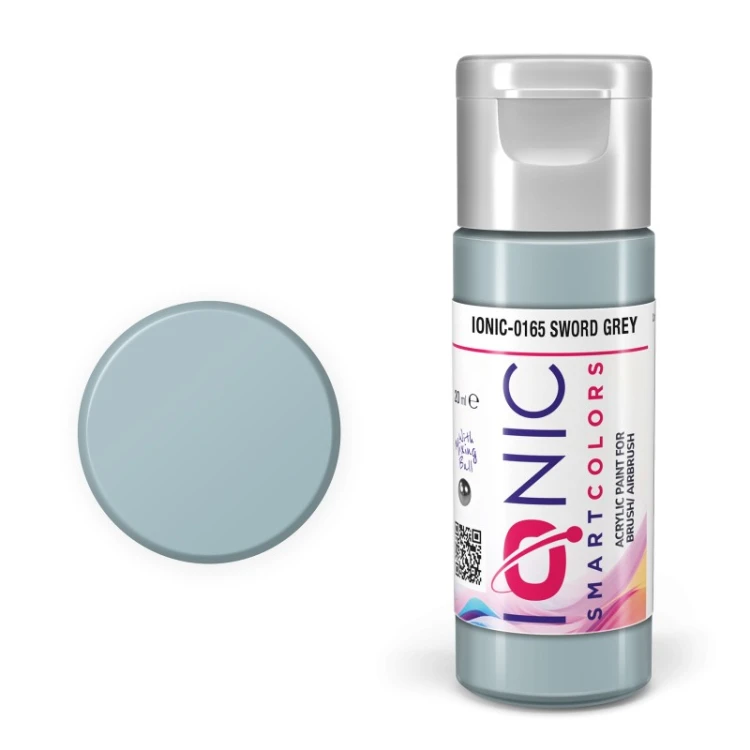 ionic-sword-grey.jpg