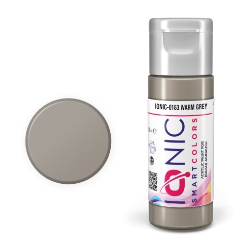 ionic-warm-grey.jpg