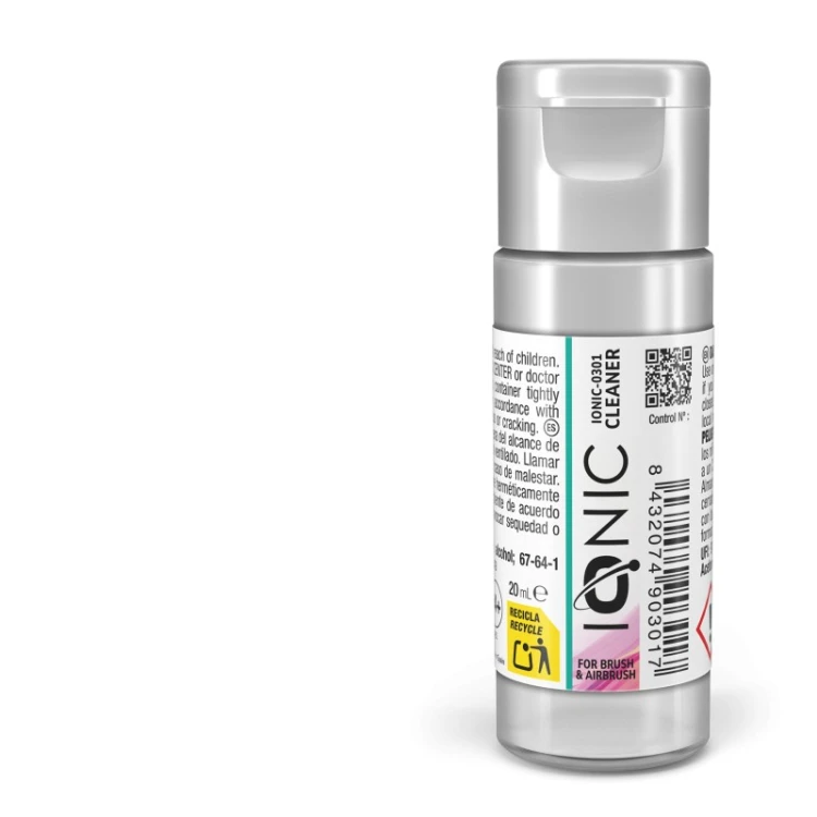 ionic-cleaner-20-ml.jpg