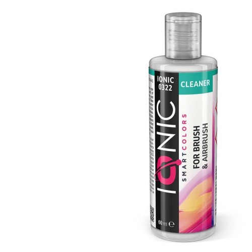 ionic-cleaner-60-ml.jpg