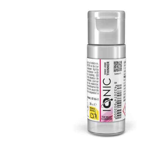 ionic-thinner-20-ml.jpg