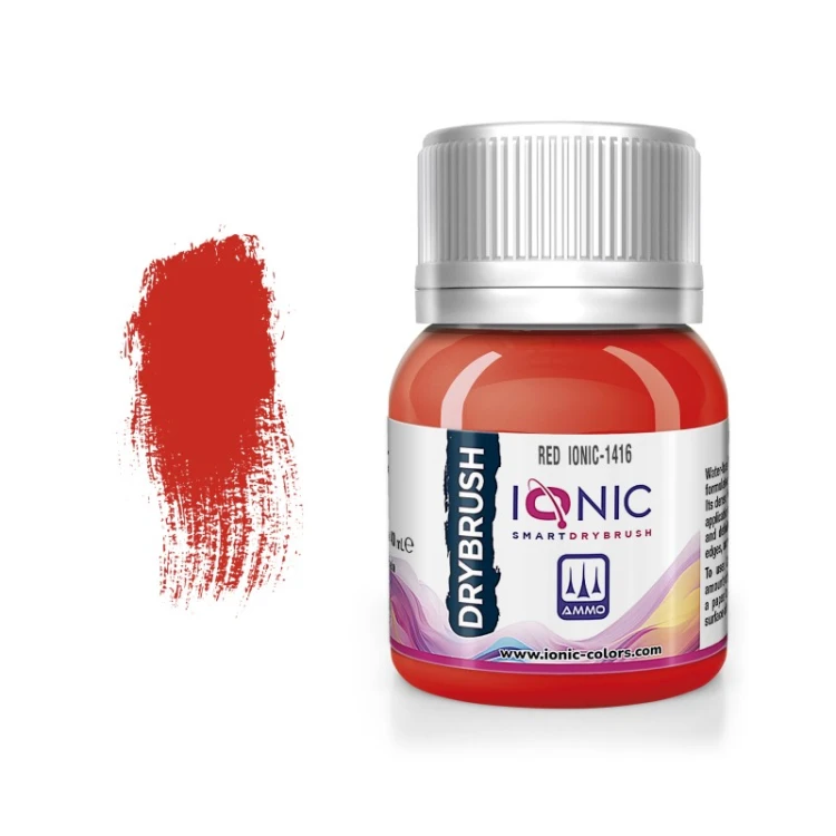 ionic-drybrush-red.jpg