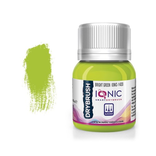 ionic-dry-bright-green.jpg