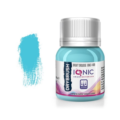ionic-dry-bright-turquoise.jpg