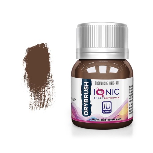 ionic-dry-brown-oxide.jpg