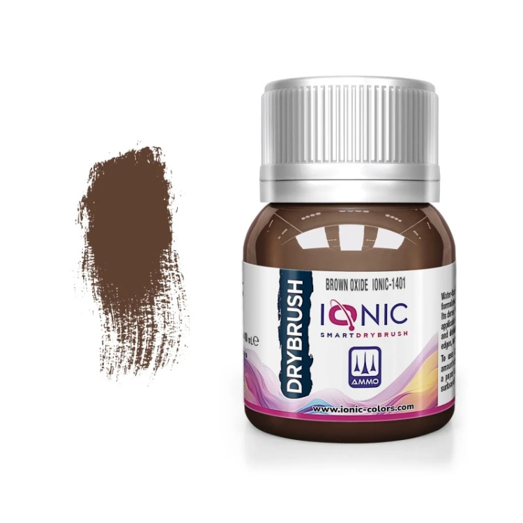 ionic-dry-brown-oxide.jpg