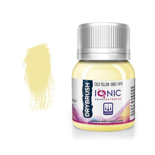 ionic-dry-cold-yellow.jpg