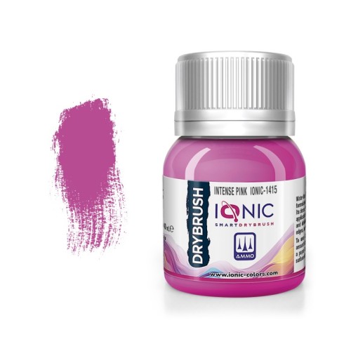 ionic-dry-intense-pink.jpg