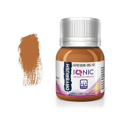 ionic-dry-leather-brown.jpg