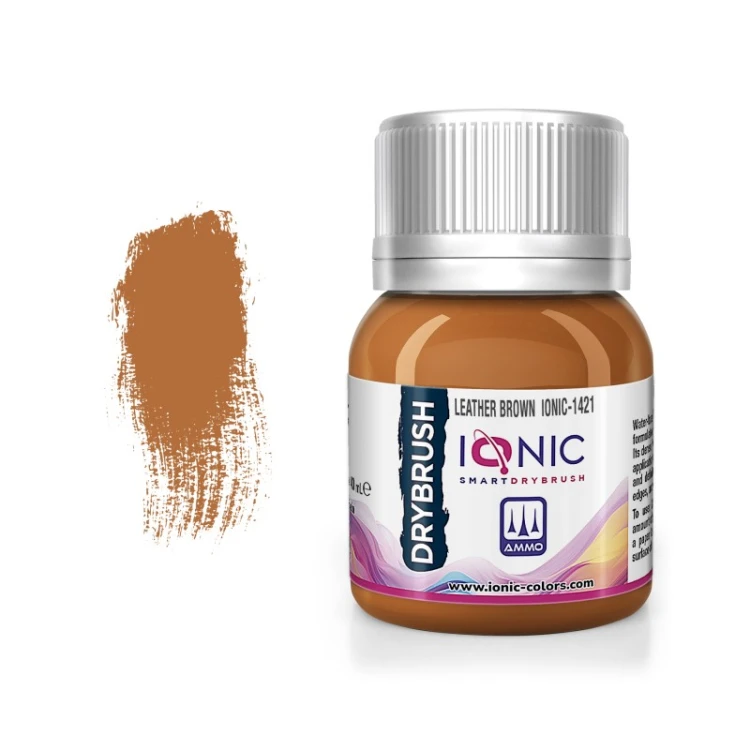 ionic-dry-leather-brown.jpg