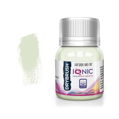 ionic-dry-light-green.jpg