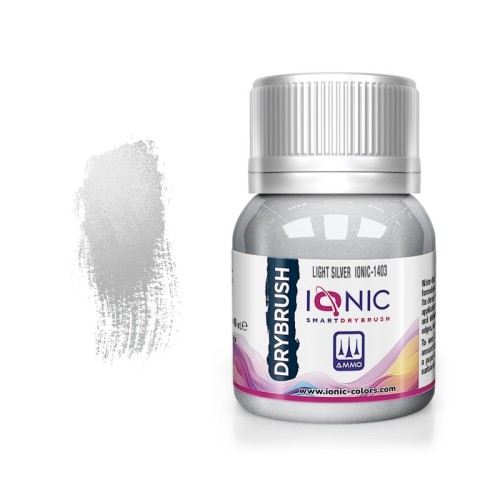 ionic-dry-light-silver.jpg