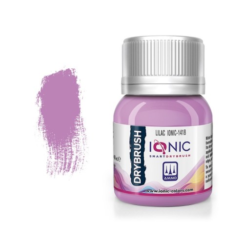 ionic-dry-lilac.jpg