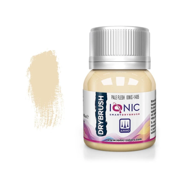 ionic-dry-pale-flesh.jpg