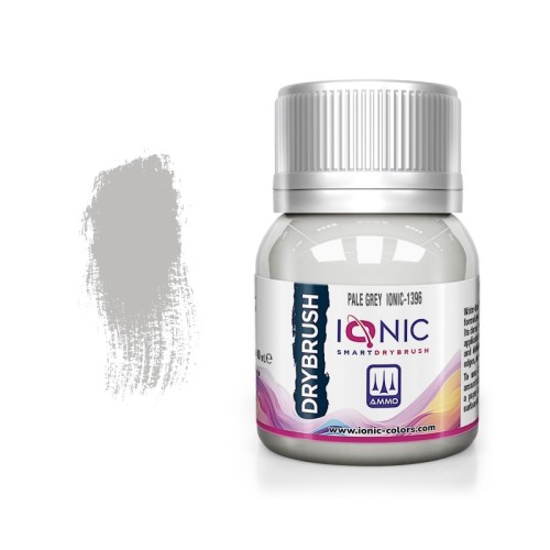 ionic-dry-pale-gray.jpg