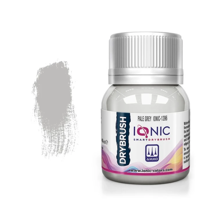ionic-dry-pale-gray.jpg