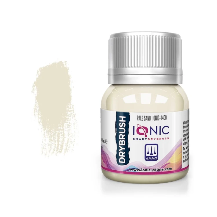 ionic-dry-pale-sand.jpg