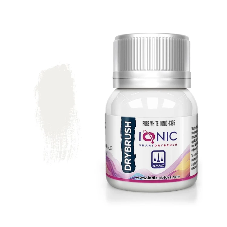 ionic-dry-pure-white.jpg