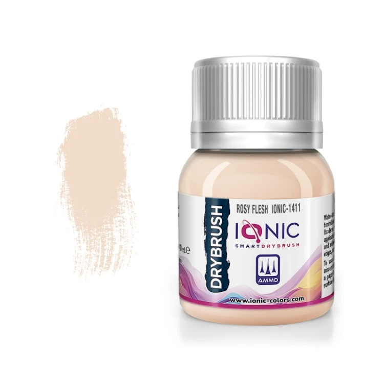 ionic-dry-rosy-flesh.jpg