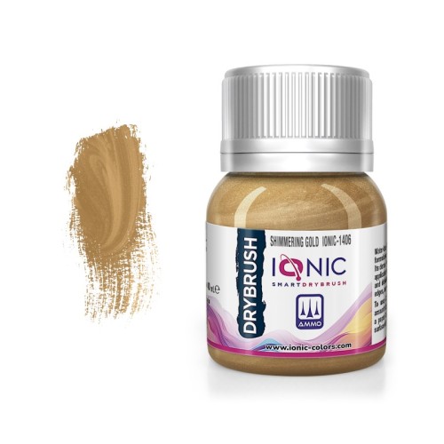 ionic-dry-shimmering-gold.jpg