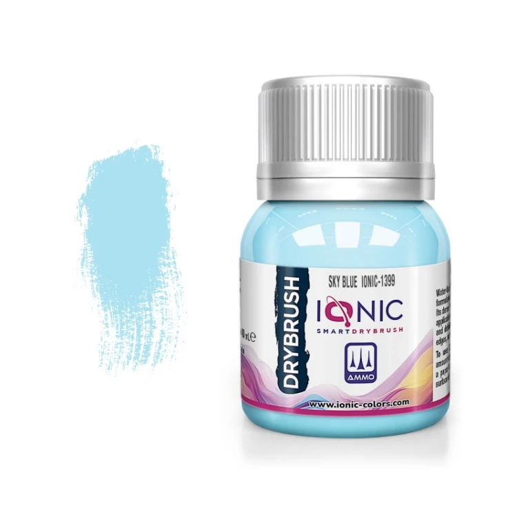 ionic-dry-sky-blue.jpg