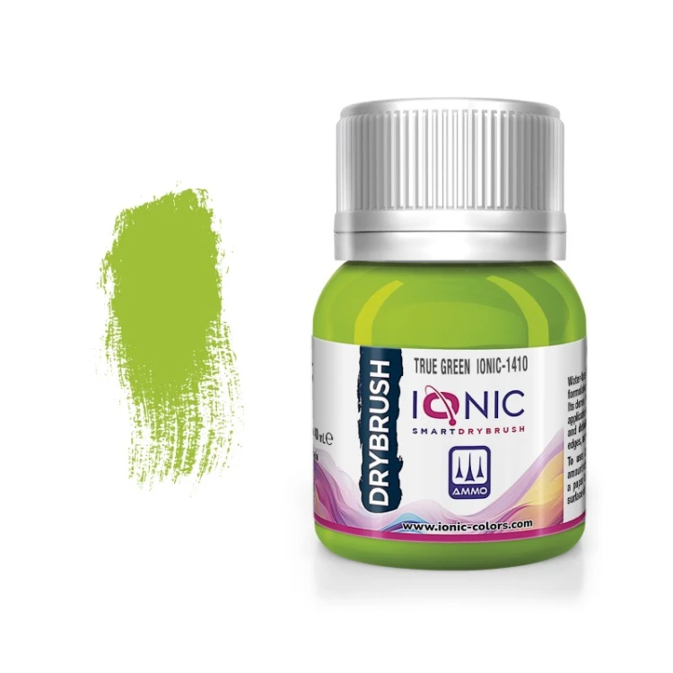 ionic-dry-true-green.jpg