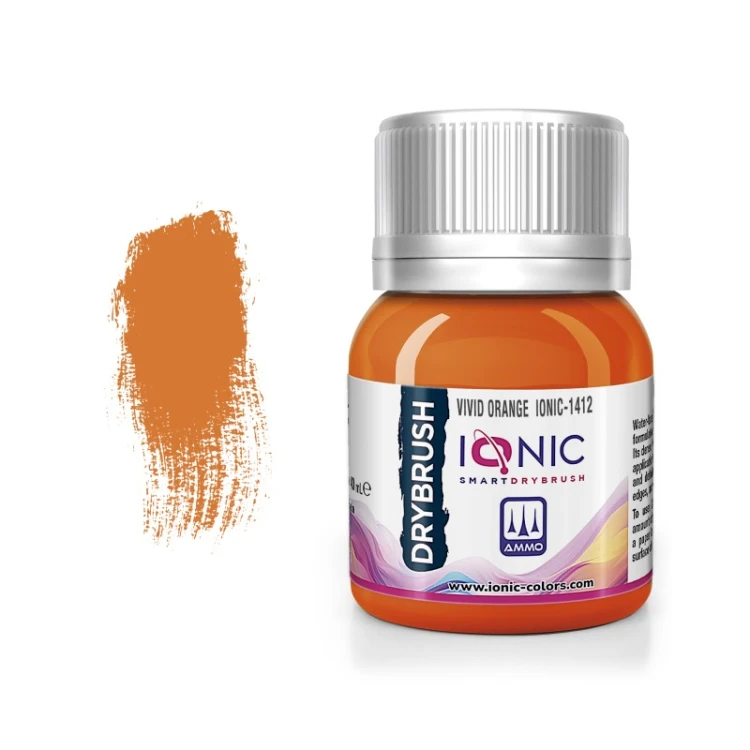ionic-dry-vivid-orange.jpg