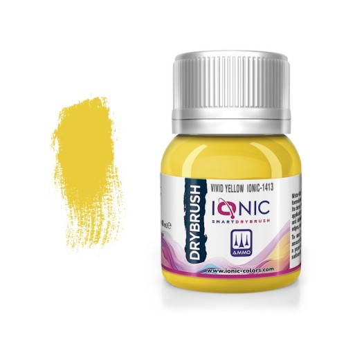 ionic-dry-vivid-yellow.jpg