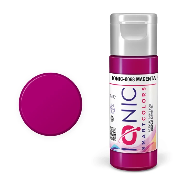 ionic-magenta.jpg