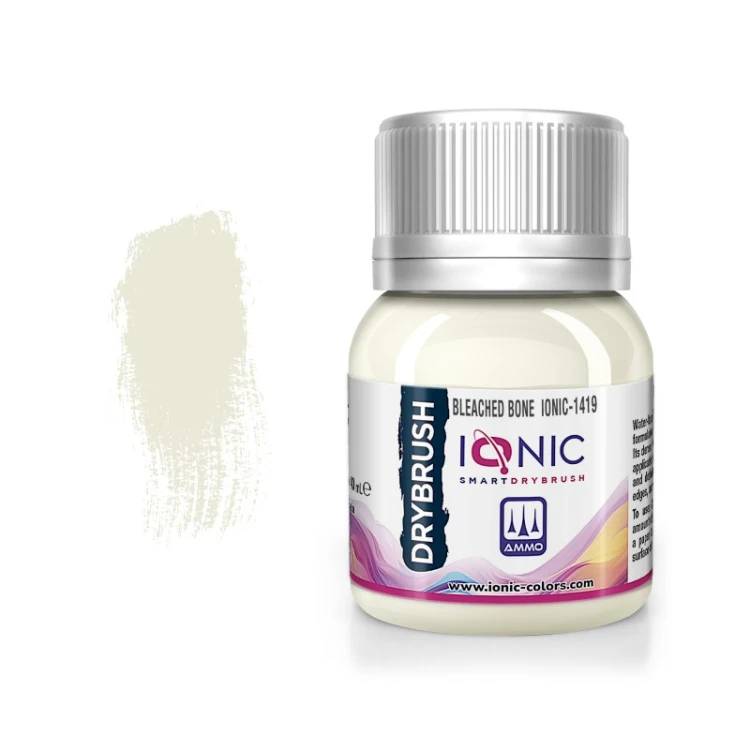 ionic-dry-bleached-bone.jpg