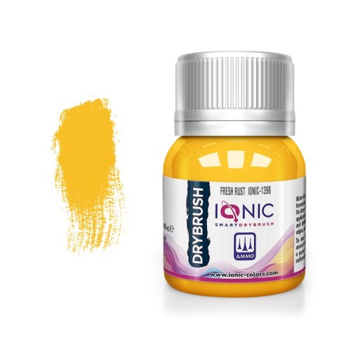 ionic-dry-fresh-rust.jpg