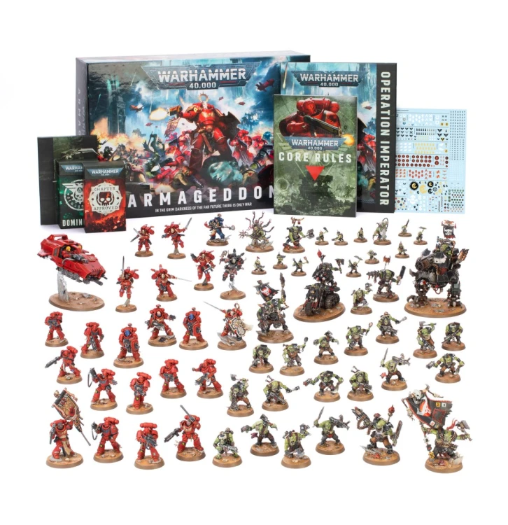 WARHAMMER-40K-ARMAGEDDON.jpg