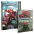 preorders-jun6-40k_carousel3-7bplbfb2ot.png