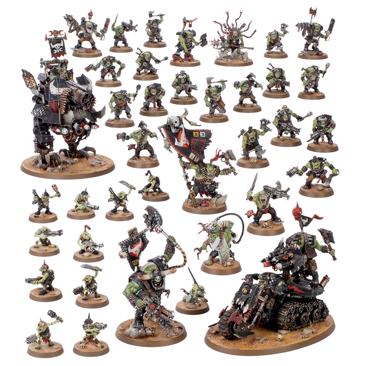 preorders-jun6-40k_carousel2-ah8pao8uph.png