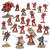 preorders-jun6-40k_carousel1-zh6n46jfbu.png