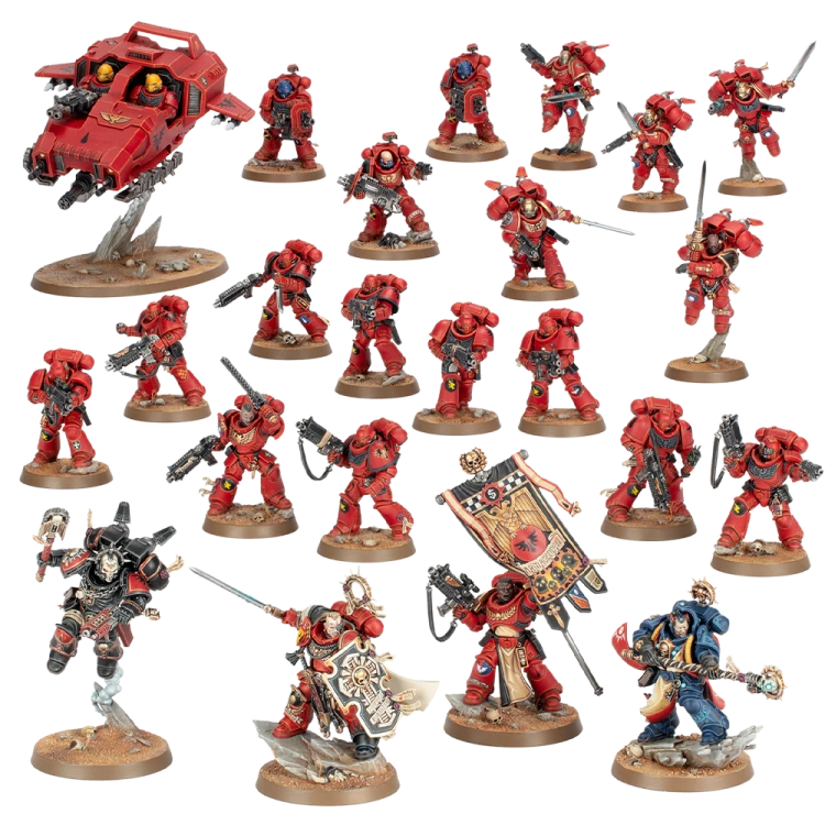 preorders-jun6-40k_carousel1-zh6n46jfbu.png
