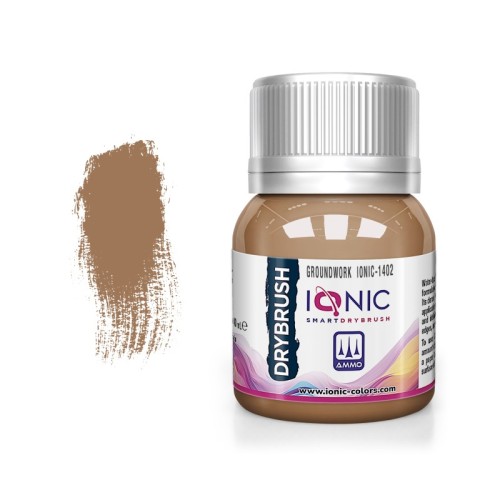 ionic-black.jpg
