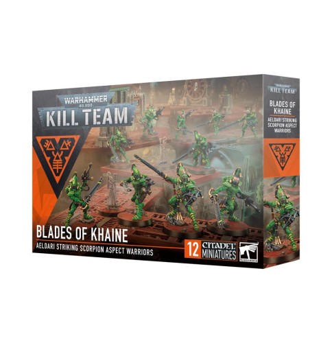 KILL TEAM BLADES OF KHAINE.jpg