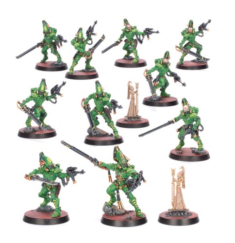 KILL TEAM BLADES OF KHAINE2.jpg