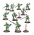 KILL TEAM BLADES OF KHAINE2.jpg