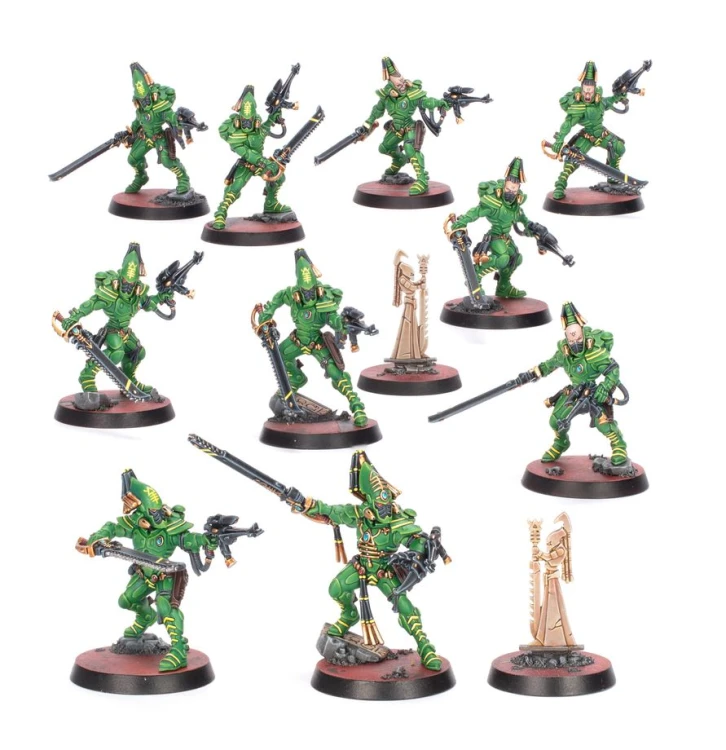 KILL TEAM BLADES OF KHAINE2.jpg