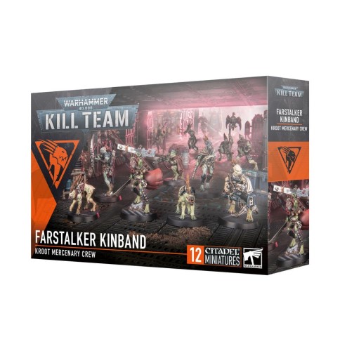 KILL TEAM FARSTALKER KINBAND.jpg