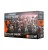 KILL TEAM FARSTALKER KINBAND.jpg