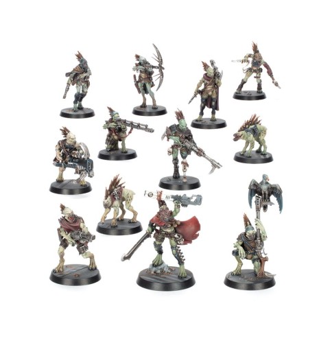 KILL TEAM FARSTALKER KINBAND2.jpg